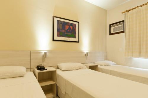 Triple Room image 4