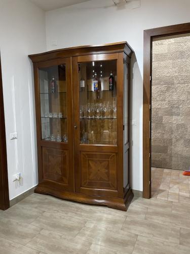 Residenza Veneta in Altivole