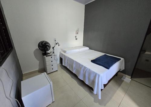 Microcasa 6 in Lajeado (Tocantins)