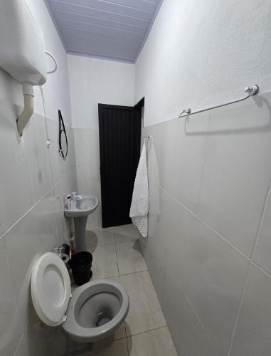 Microcasa 6 in Lajeado (Tocantins)