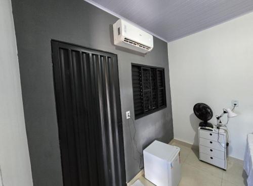 Microcasa 6 in Lajeado (Tocantins)