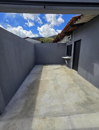 Microcasa 6 in Lajeado (Tocantins)