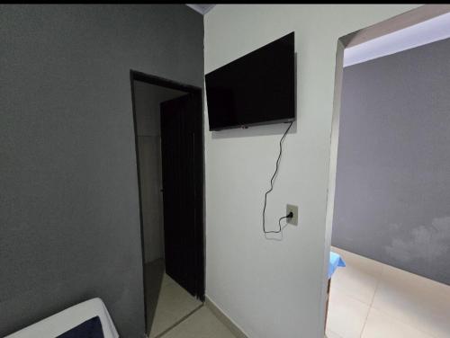 Microcasa 6 in Lajeado (Tocantins)