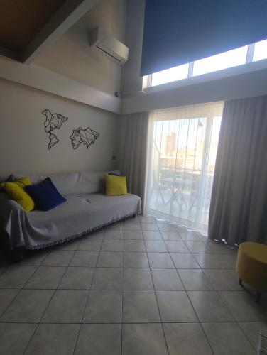 Filikon maisonettes 3
