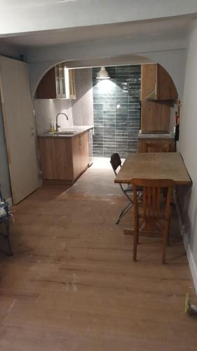Charming apartment in Breil in Breil Sur Roya