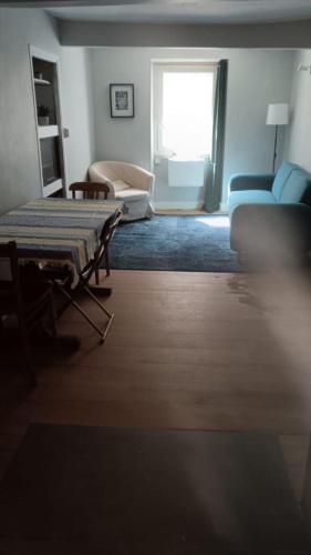 Charming apartment in Breil in Breil Sur Roya