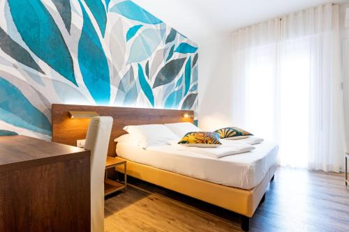 Hotel Antoniana – Caorle, GA