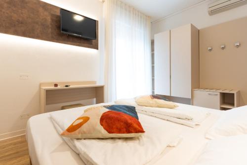 Hotel Antoniana – Caorle, GA