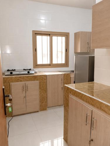 Résidence Senghor - THIÈS (Residence Senghor - THIES) in Thies