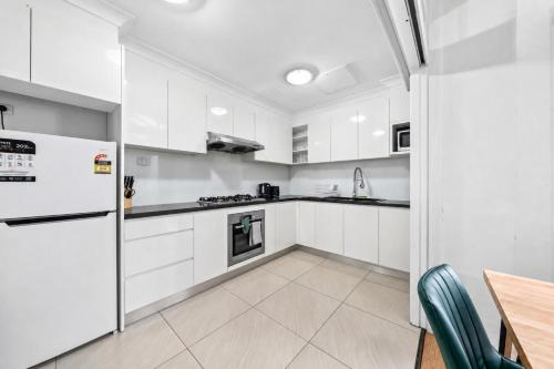 3-Bedroom House in Ultimo Good for 10 Guests - image 6