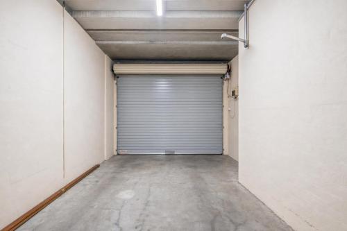 3-Bedroom House in Ultimo Good for 10 Guests - image 5