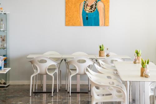Hotel Antoniana - image 4