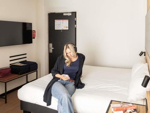 ibis Antwerpen Centrum, Antwerpen (Foto 4)