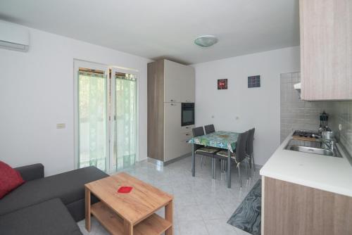 APP Mari Umag in Vilanija