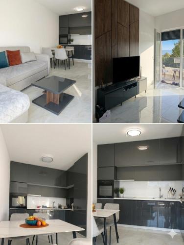 Apartman SOFI