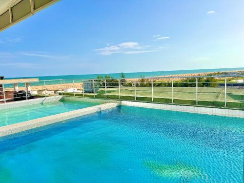 Dintorni, APPART HOTEL LES ORCHIDEES in Cotonou