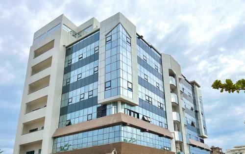 Esterno, APPART HOTEL LES ORCHIDEES in Cotonou
