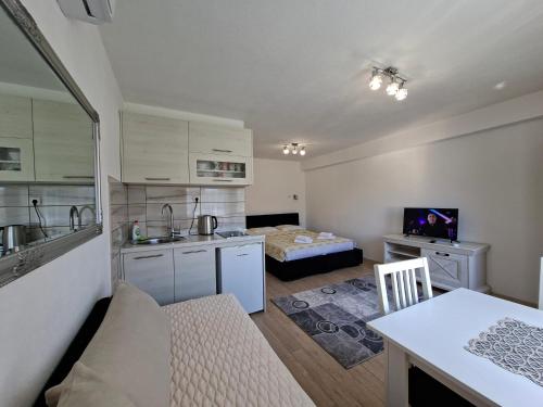 Apartmani Koprivica in Trebinje
