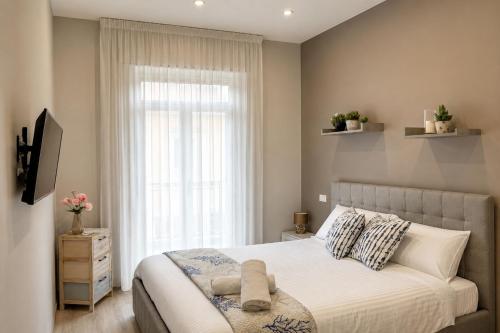 B&B Il Crepuscolo - Pompei