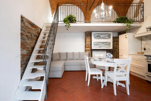 Porta Romana - Cozy Apartment