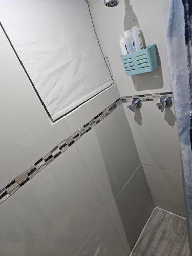 Apartmet beach posada - image 13