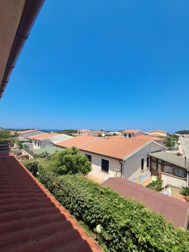 B&B Casa Viola 4