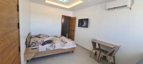 Dar Lebharr Studio - Kelibia