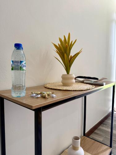 Le Relais des Voyageurs 5