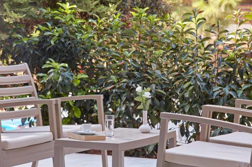 Civitel Esprit - image 4