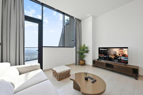 Encantador apartamento en Dubai by beBalmy - image 7