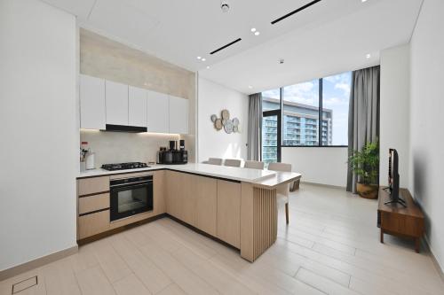 Encantador apartamento en Dubai by beBalmy - image 8