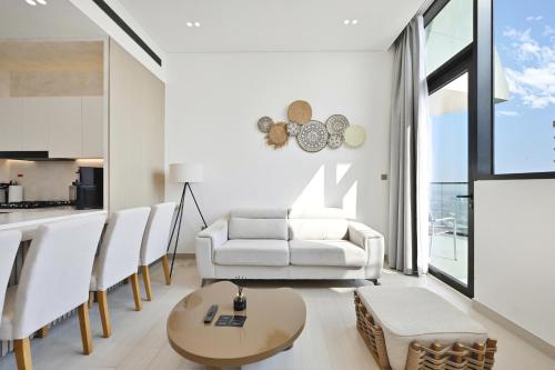 Encantador apartamento en Dubai by beBalmy - image 14