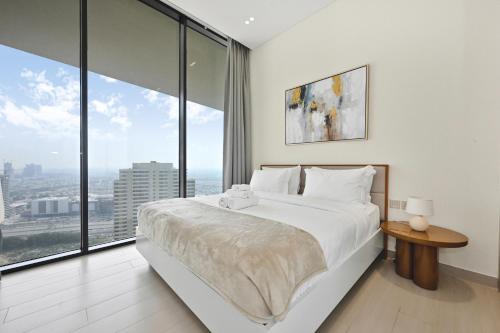 Encantador apartamento en Dubai by beBalmy - image 10