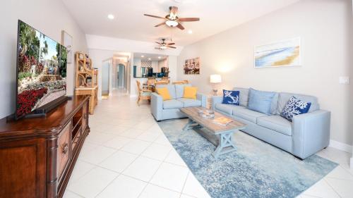 207 Mariners Club - Key Largo