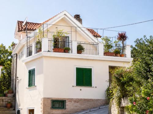 Villa Camilla