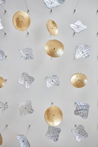 Civitel Esprit - image 5