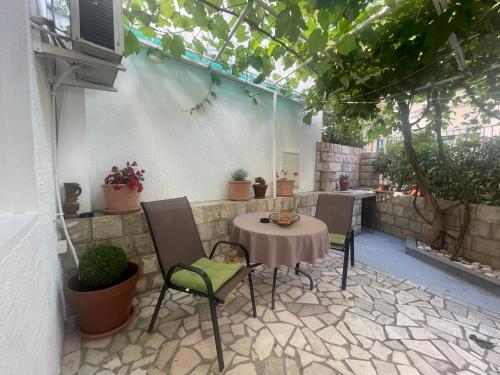 Guest house Villa Slavica 3