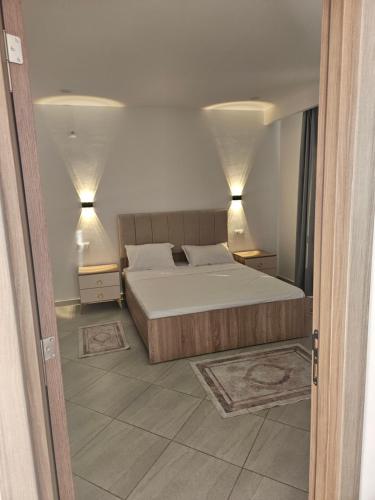 Résidence l'aventure (Residence l'aventure) in Bordj El Kiffan