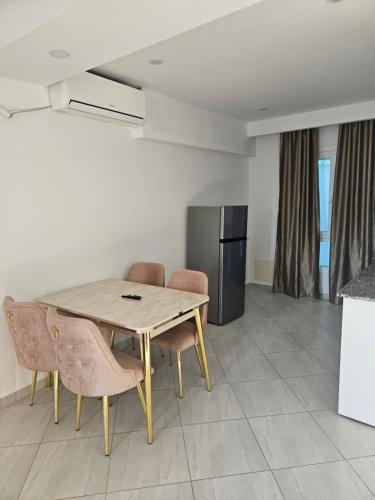 Résidence l'aventure (Residence l'aventure) in Bordj El Kiffan