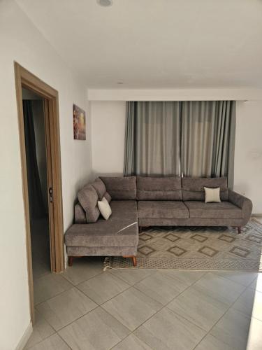 Résidence l'aventure (Residence l'aventure) in Bordj El Kiffan