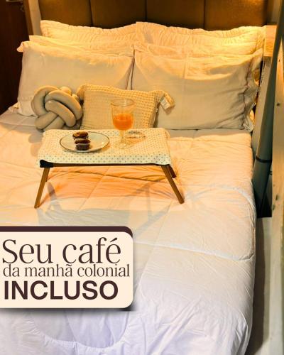 . Apartamento Espaçoso