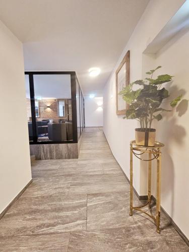 المنظر الخارجي, Hotel Alpenstadt in Chur City Center