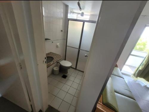 Residencial Thermas Rio Caldas in Vila Olegario