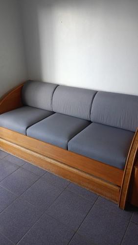 Residencial Thermas Rio Caldas in Vila Olegario