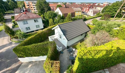 Prinshojden Apartments & Villas - Katrineholm Residential - Katrineholm