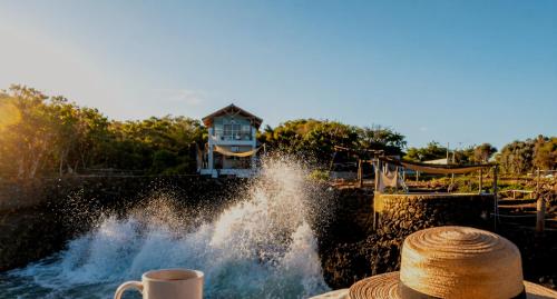 Villas El Bucanero in Luperon