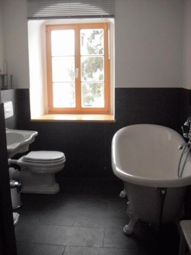 Weingut Mariaberg