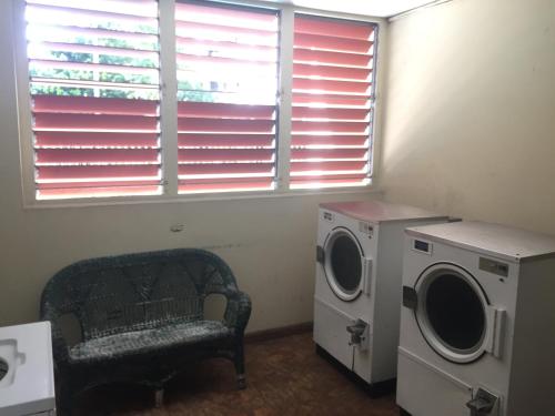 Kingsville Condado Studio Apartment - image 7