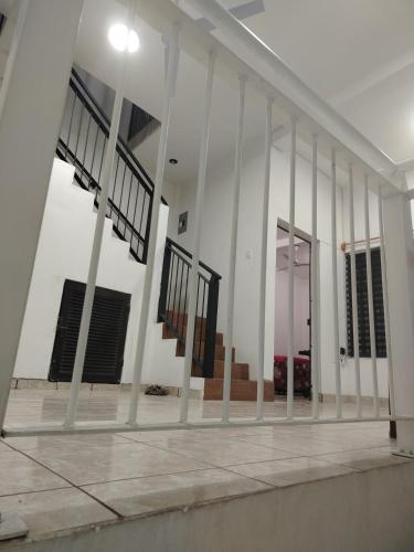 Hotel y Posada Villas de San Nicolás (Hotel y Posada Villas de San Nicolas) in 레탈룰레우