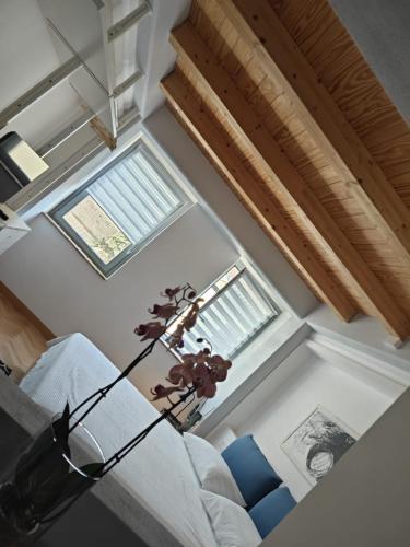 EKK Boutique Rooms Camere eleganti nel cuore di San Benedetto del Tronto